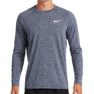 Nike Shirt
